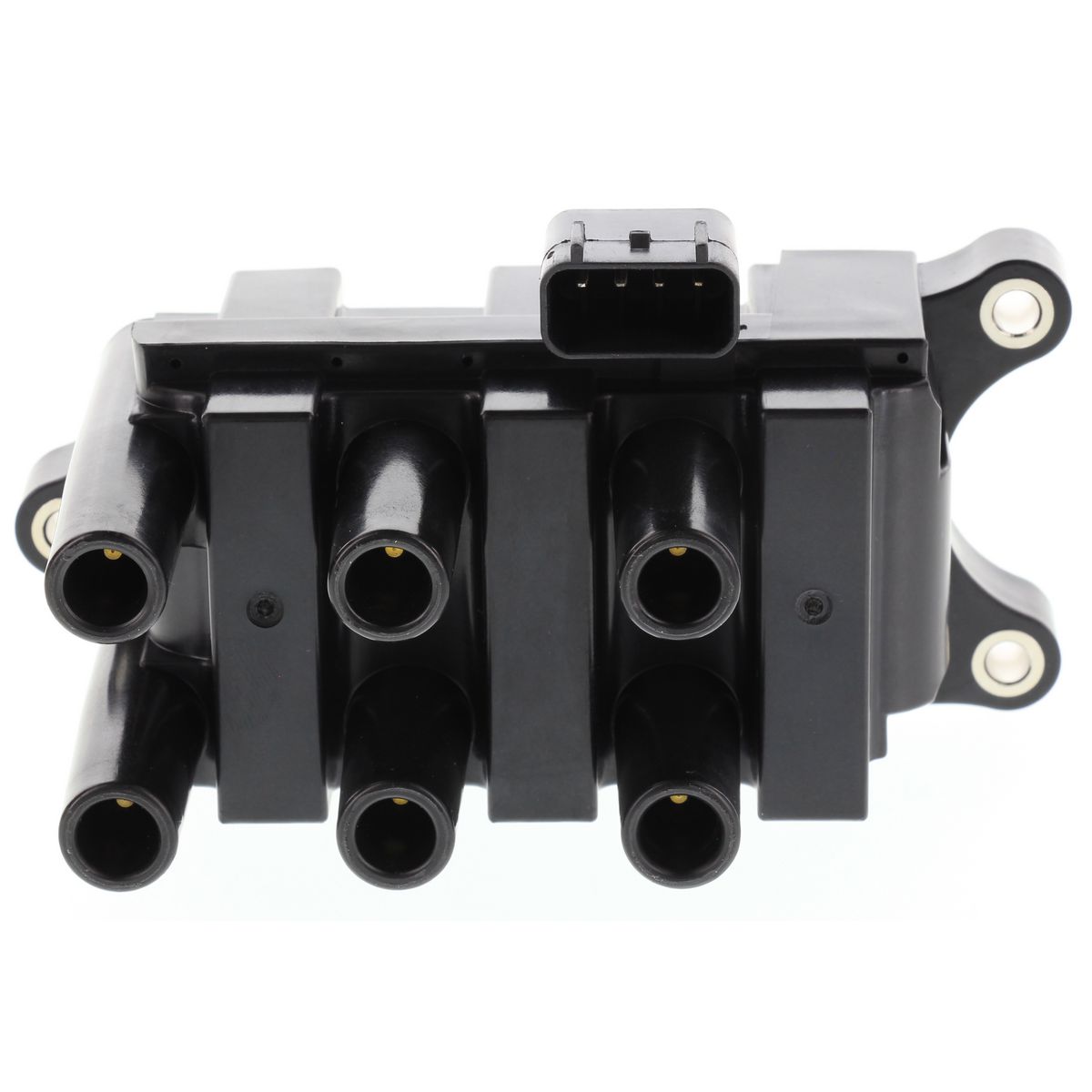 OEX Ignition Coil OC237