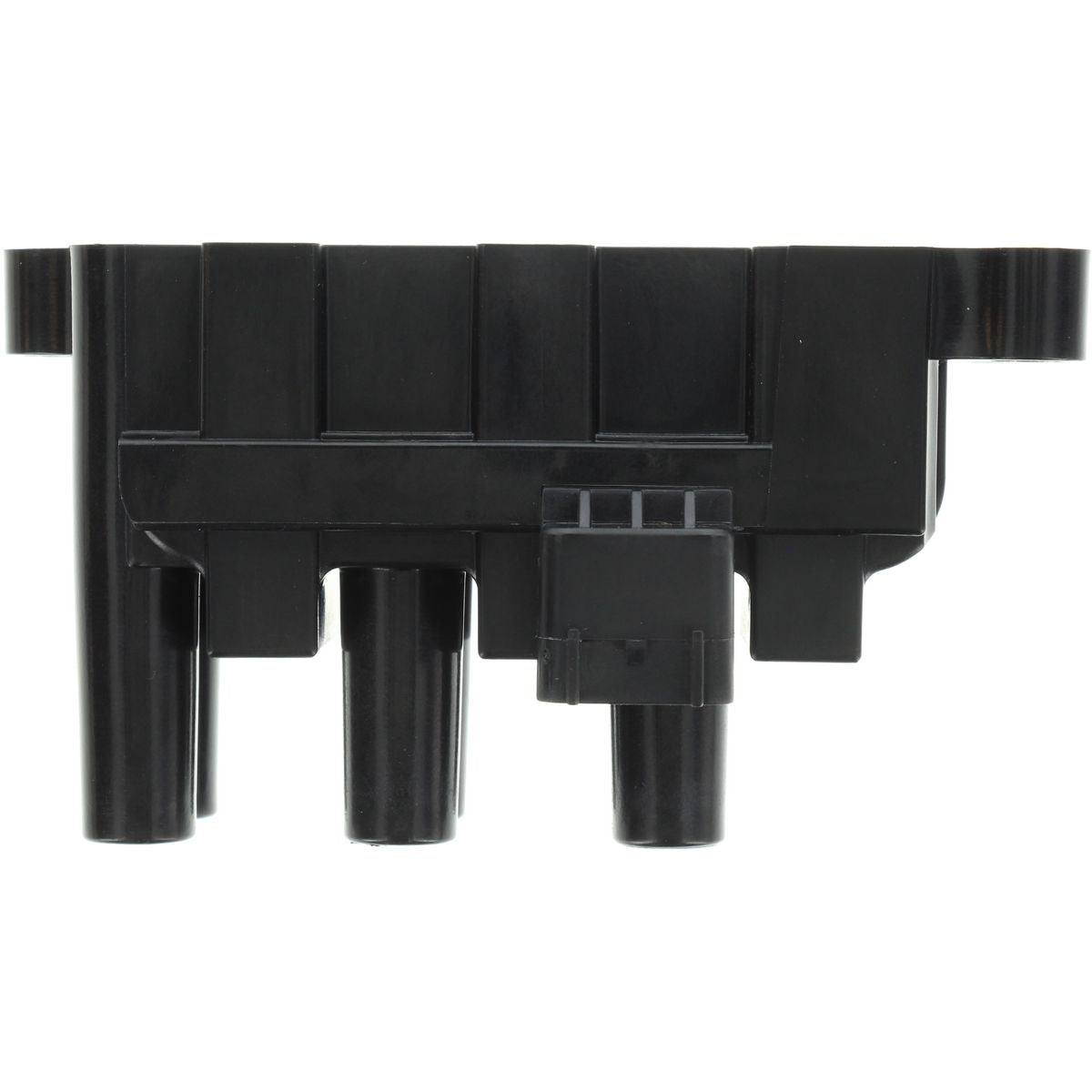OEX Ignition Coil OC237S