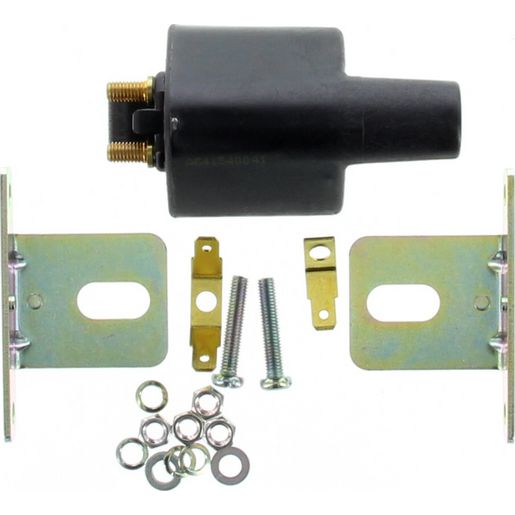 OEX Ignition Coil OC254