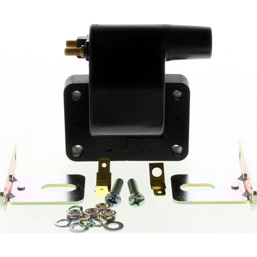 OEX Ignition Coil OC254
