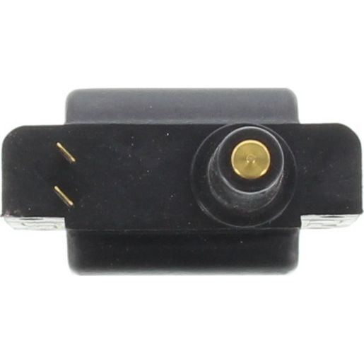 OEX Ignition Coil OC267