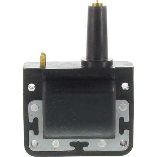 OEX Ignition Coil OC267