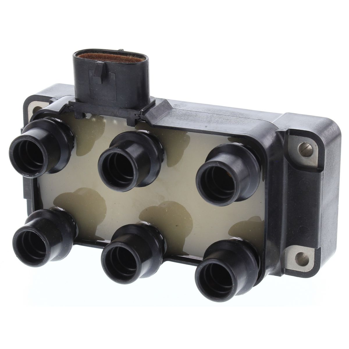 OEX Ignition Coil OC273