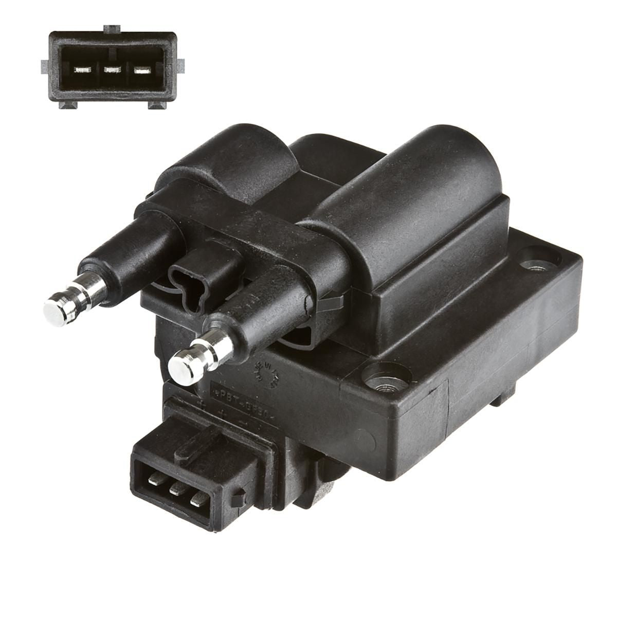 OEX Ignition Coil OES Europe OC372