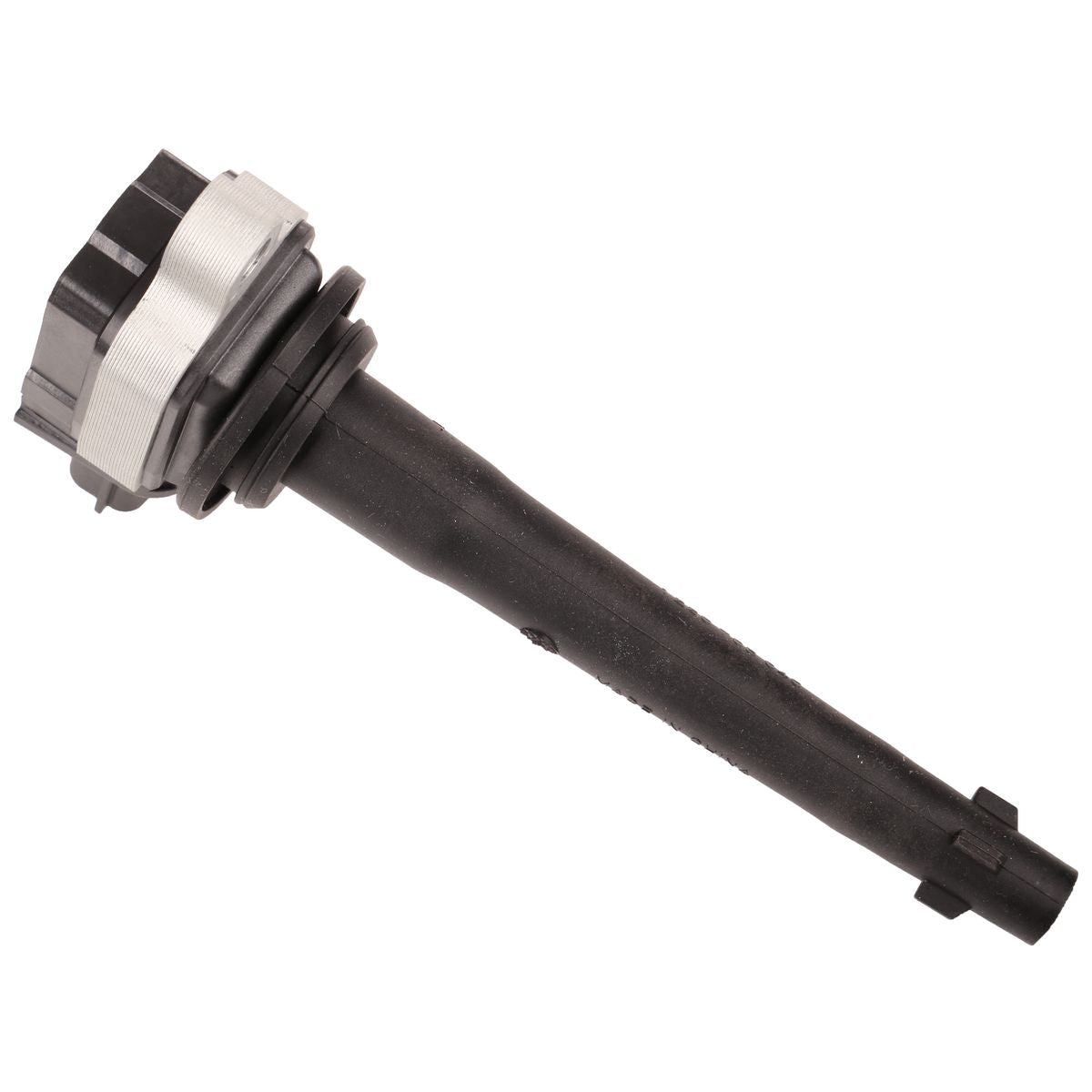 OEX Ignition Coil Yec Japan OC412