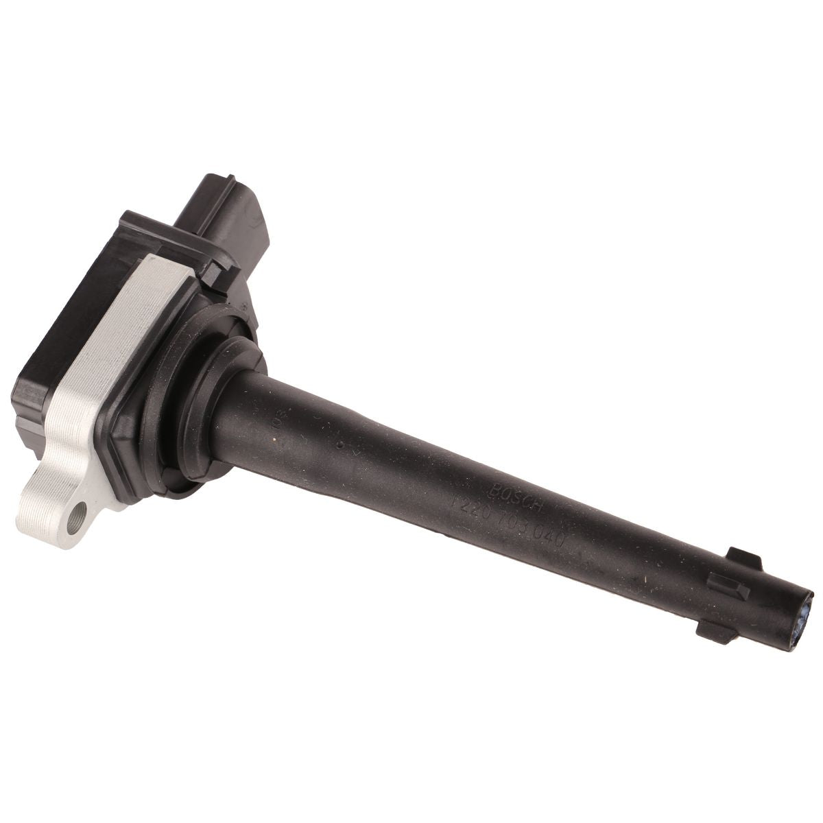 OEX Ignition Coil Yec Japan OC412