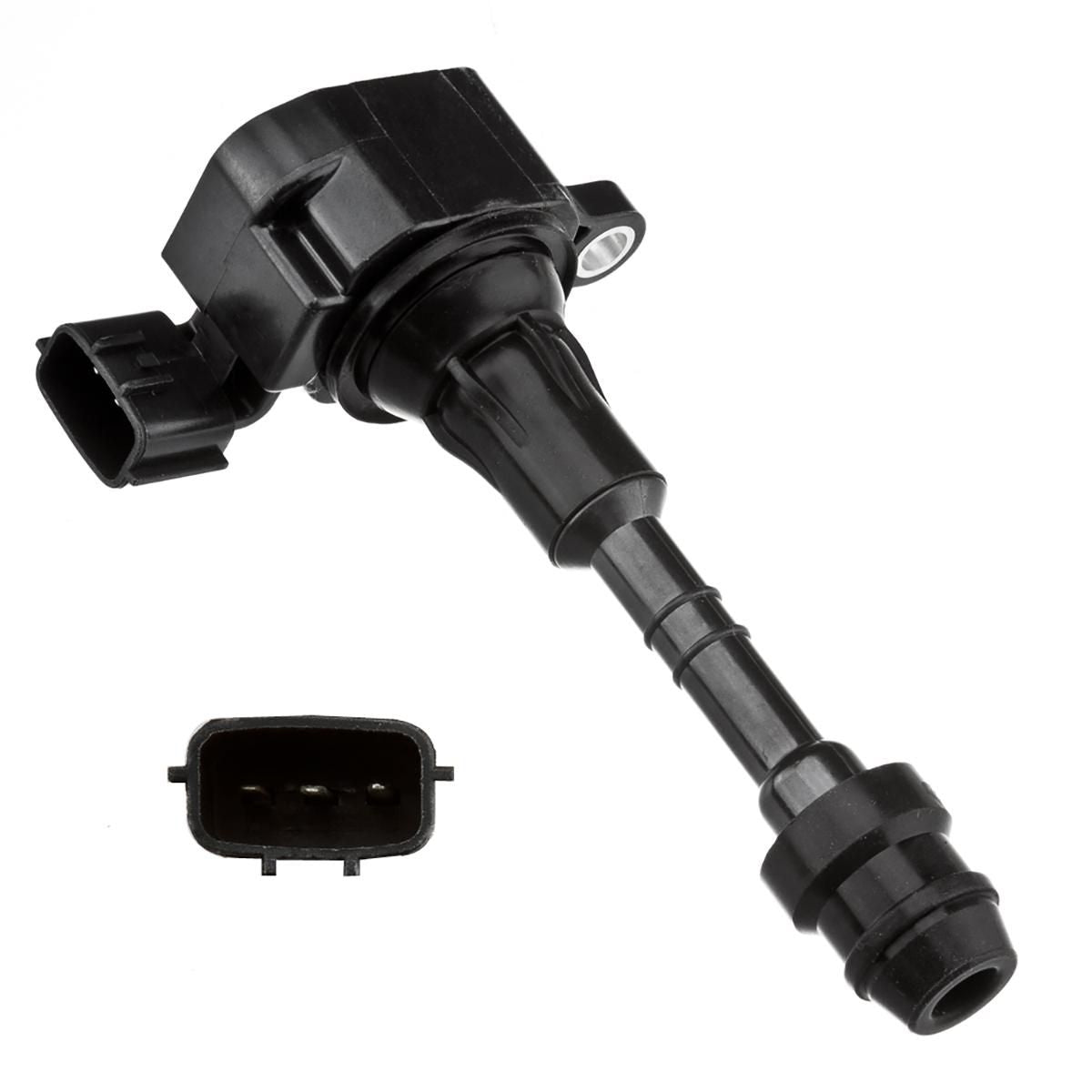 OEX Ignition Coil Delphi OC471