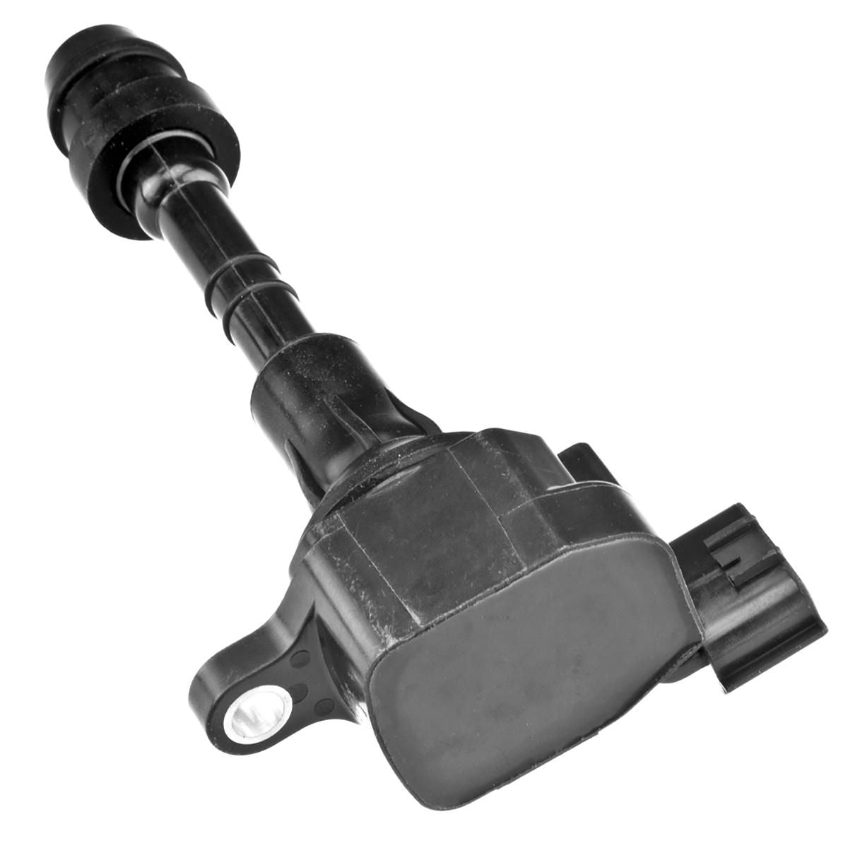 OEX Ignition Coil Delphi OC471