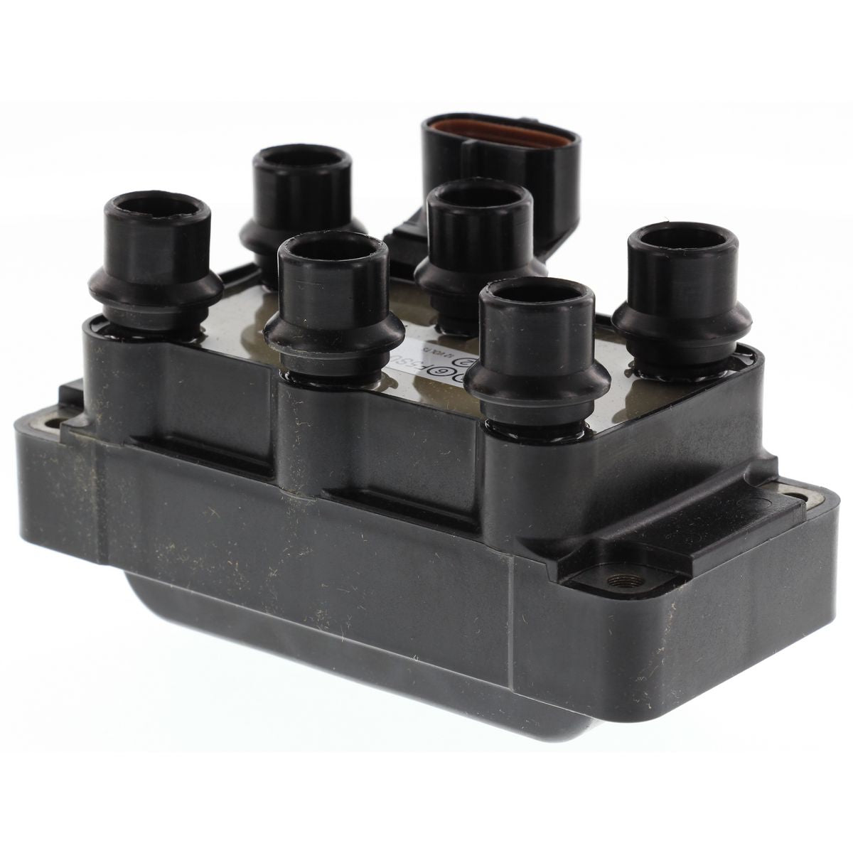 OEX Ignition Coil OC210