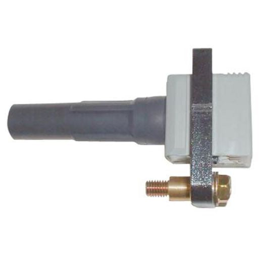 OEX Ignition Coil OC301