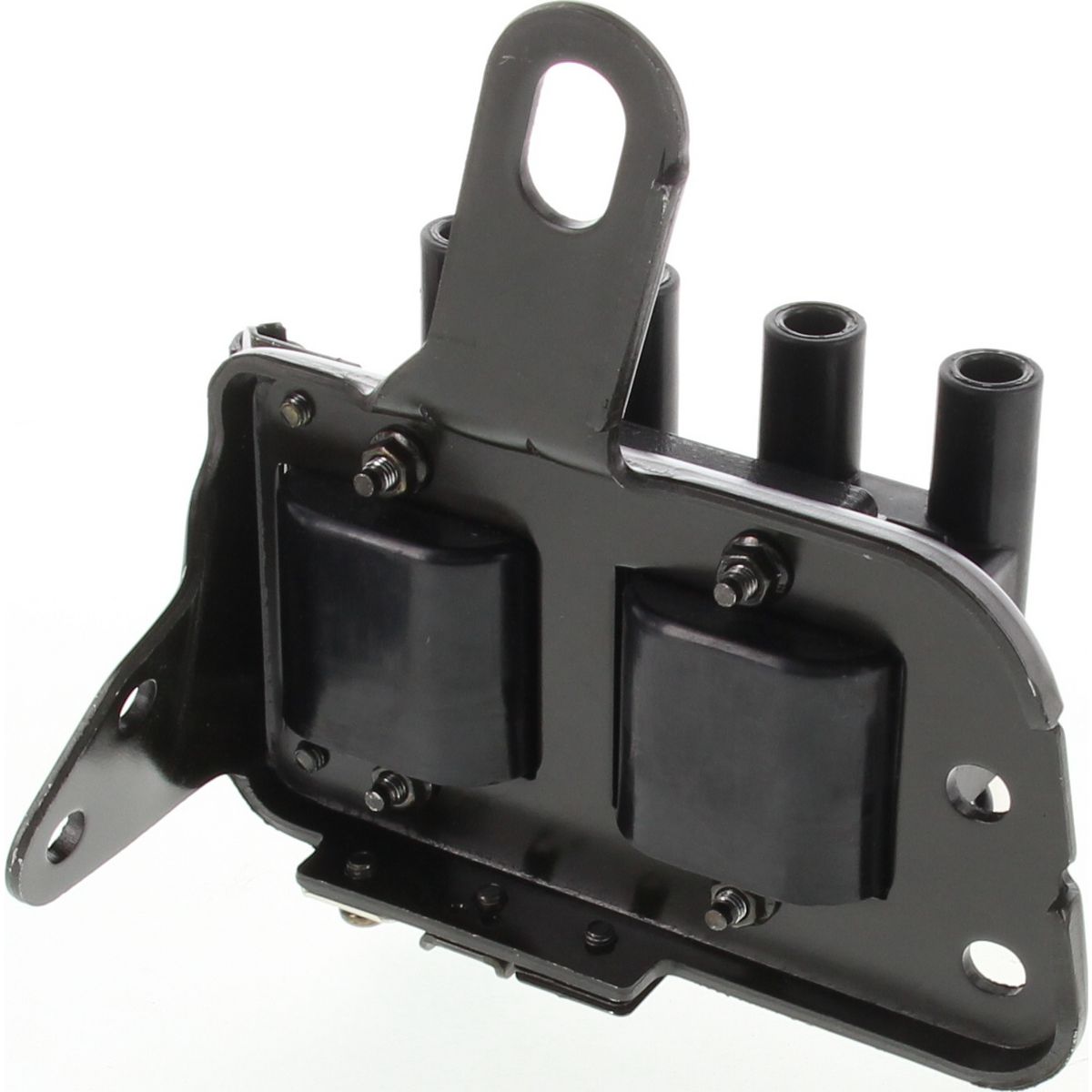 OEX Ignition Coil OEM Korea OC333