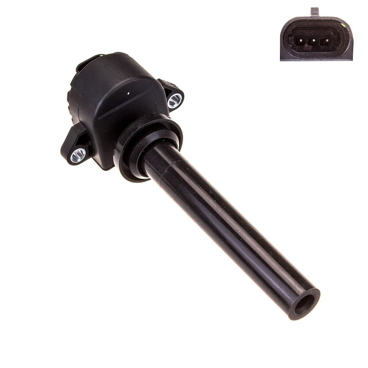 OEX Ignition Coil OC629