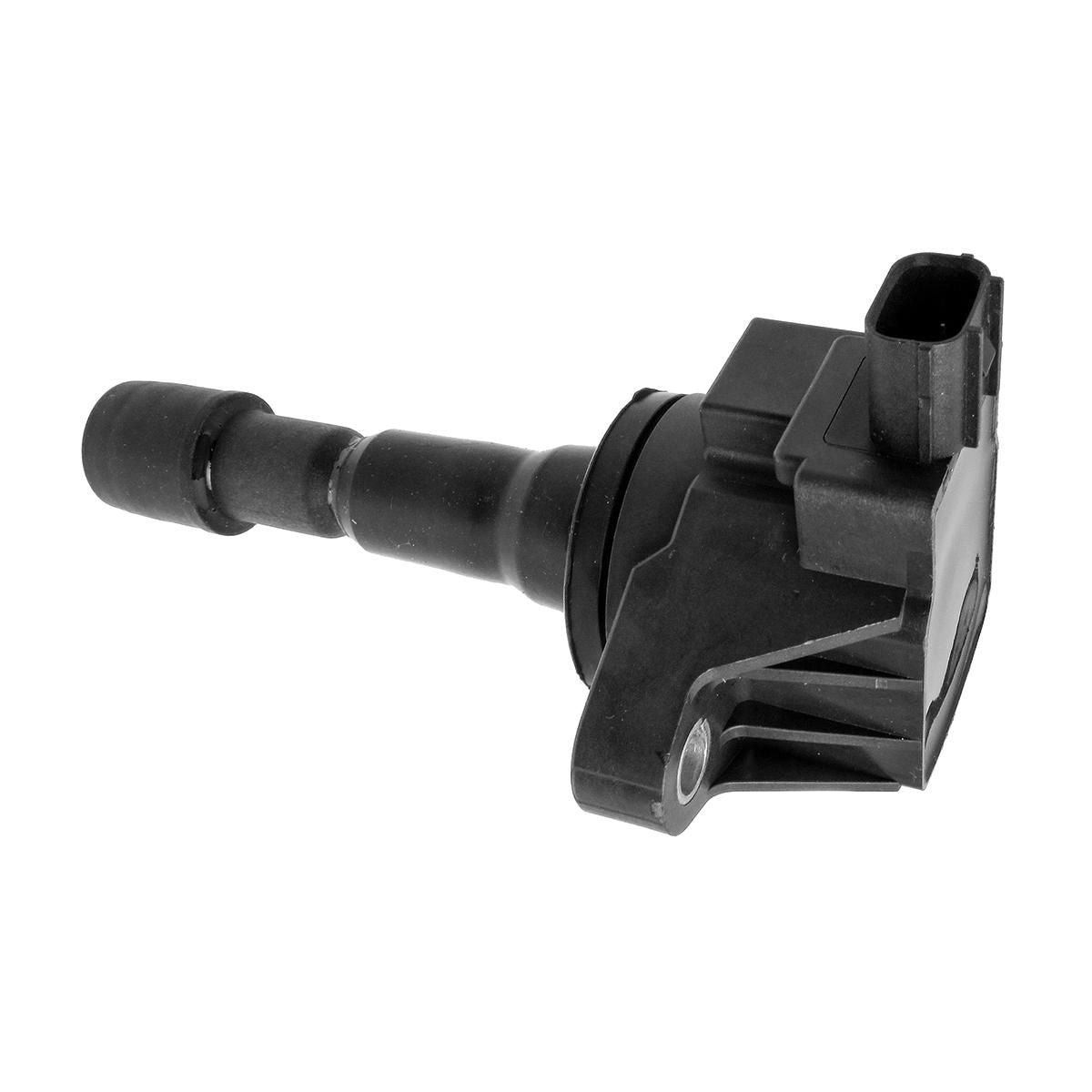 OEX Ignition Coil Yec Japan OC649