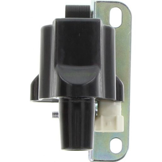 OEX Ignition Coil OC209