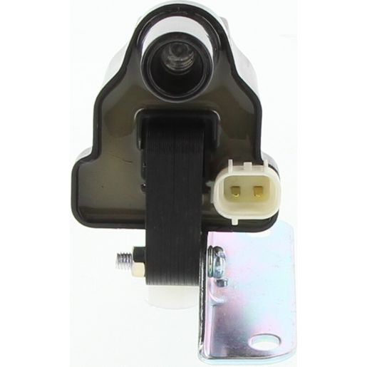 OEX Ignition Coil OC209