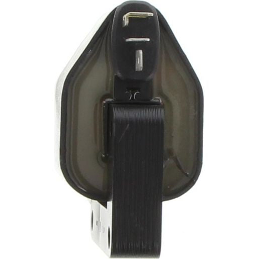 OEX Ignition Coil OC219