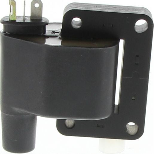 OEX Ignition Coil OC219