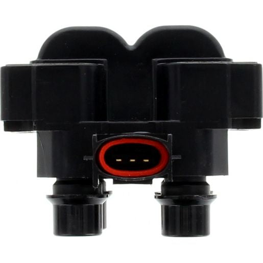 OEX Ignition Coil OC240