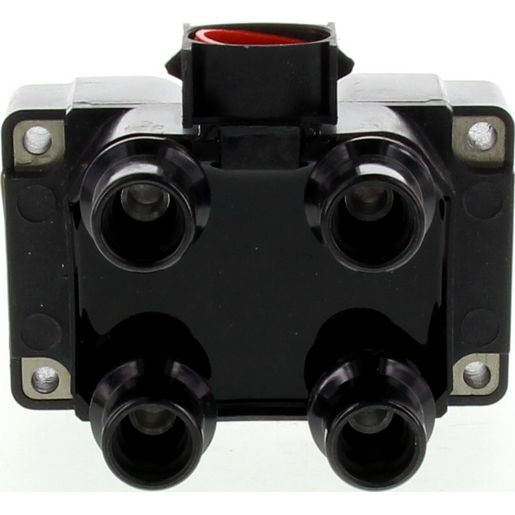 OEX Ignition Coil OC240