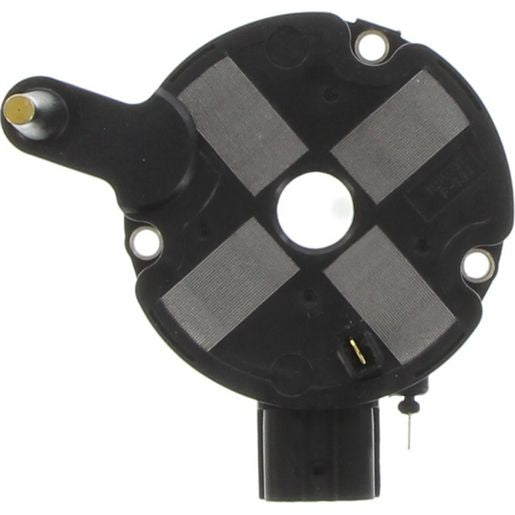 OEX Ignition Coil OC252