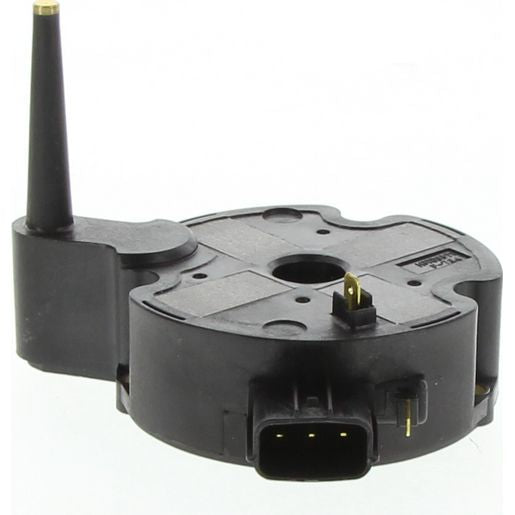 OEX Ignition Coil OC252