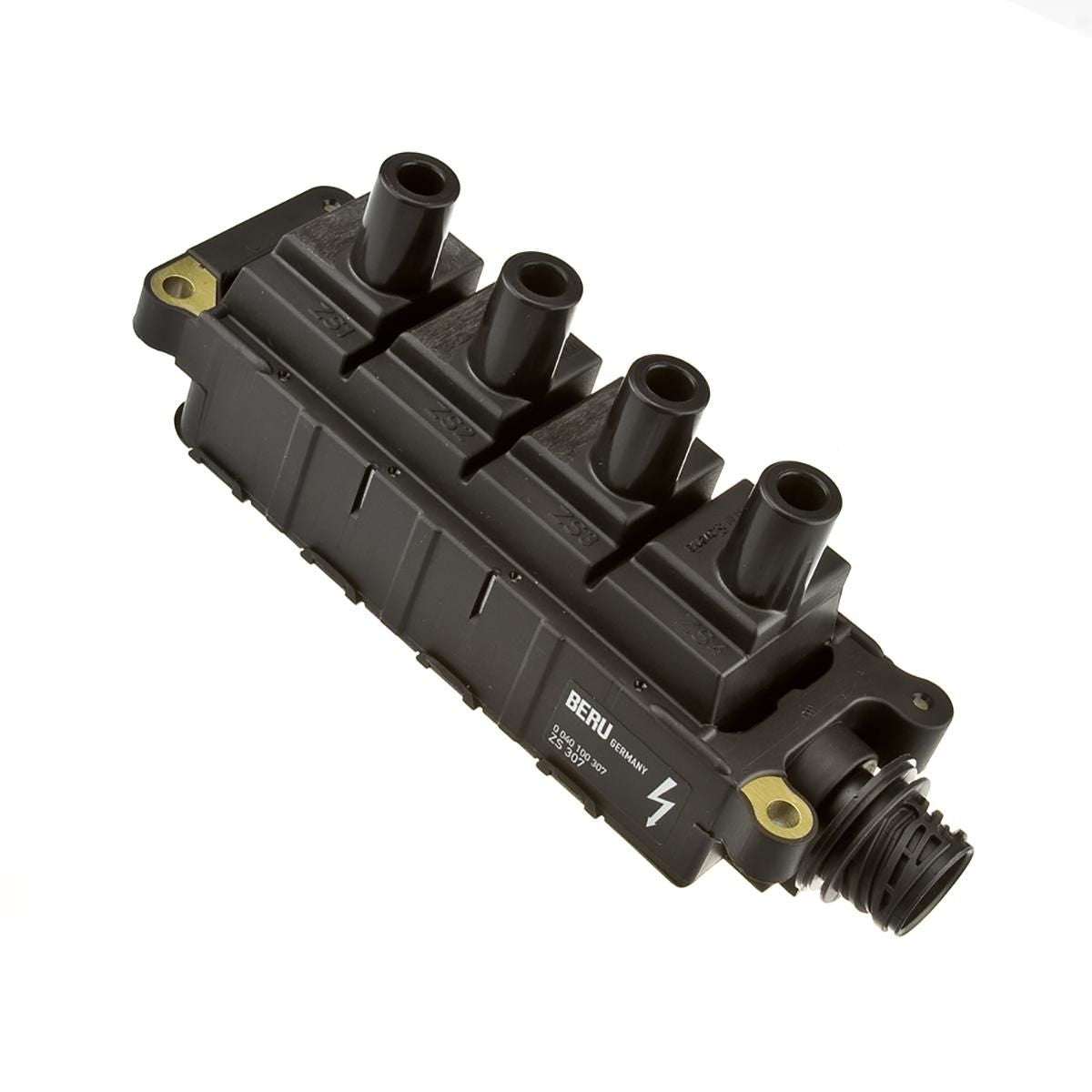 OEX Ignition Coil OC368