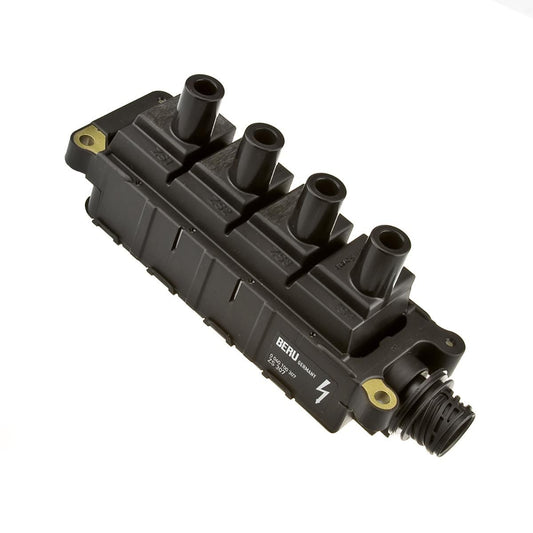 OEX Ignition Coil OC368