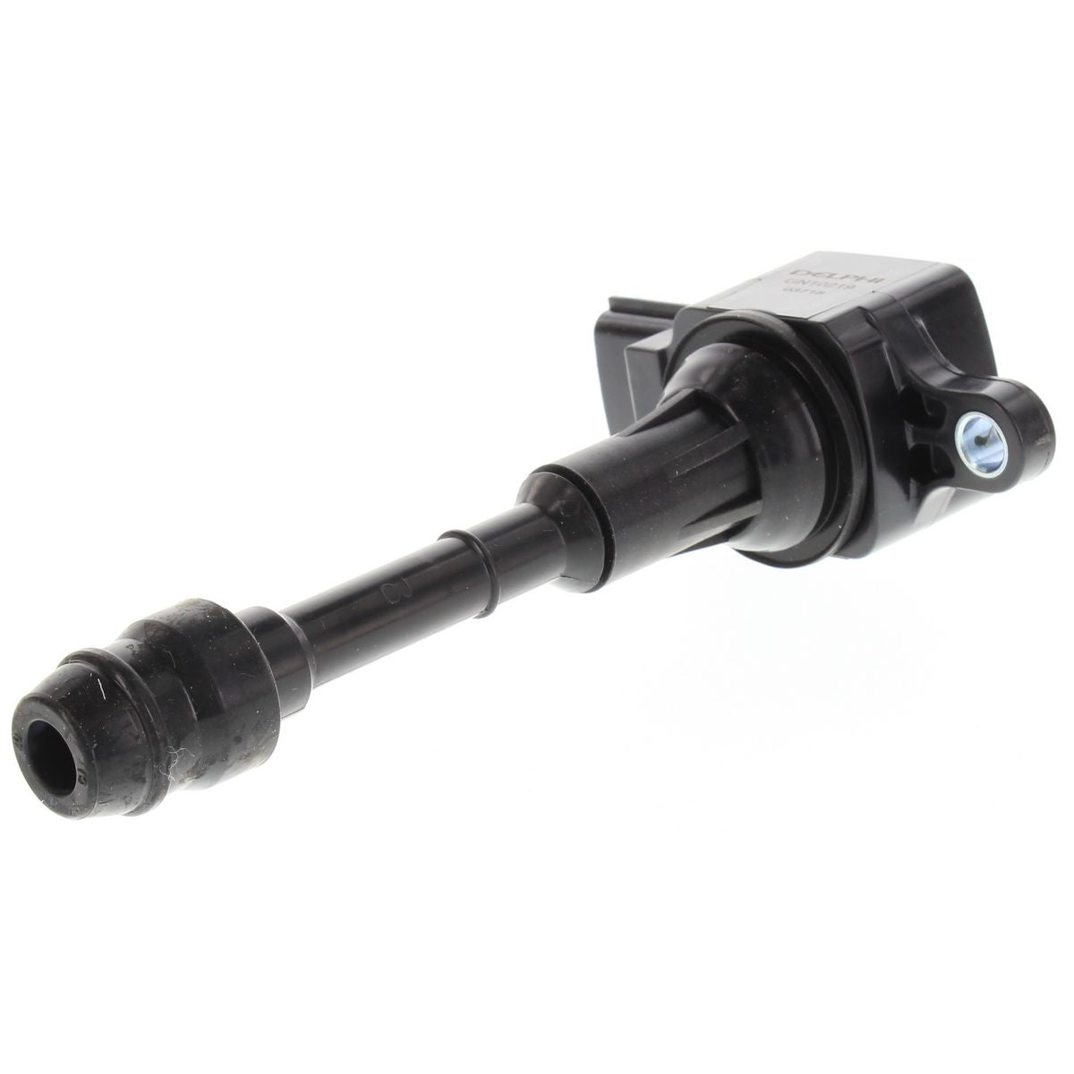 OEX Ignition Coil Delphi OC470