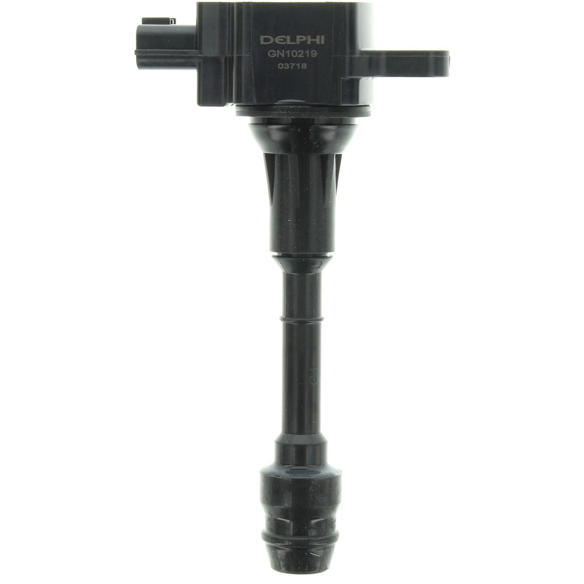 OEX Ignition Coil OC470S