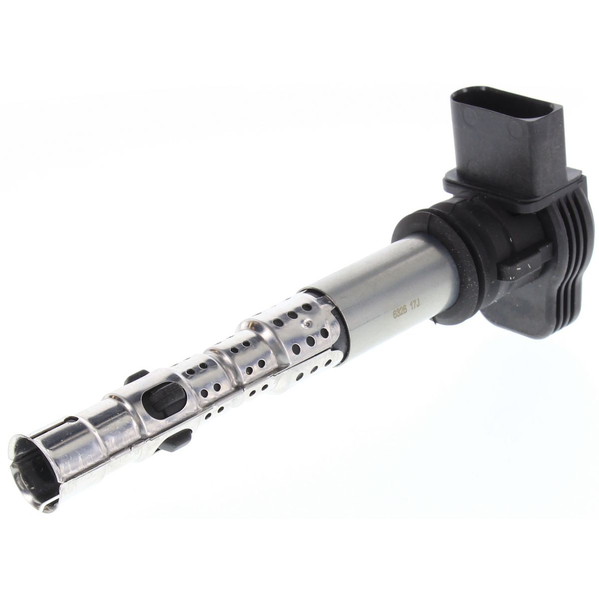 OEX Ignition Coil OES Europe OC484