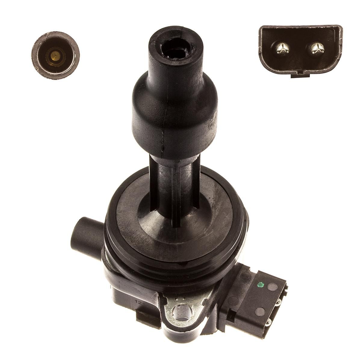 OEX Ignition Coil OC520