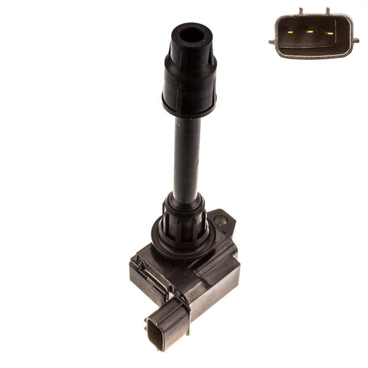 OEX Ignition Coil OC526