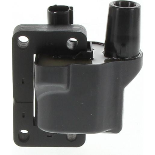 OEX Ignition Coil OC229