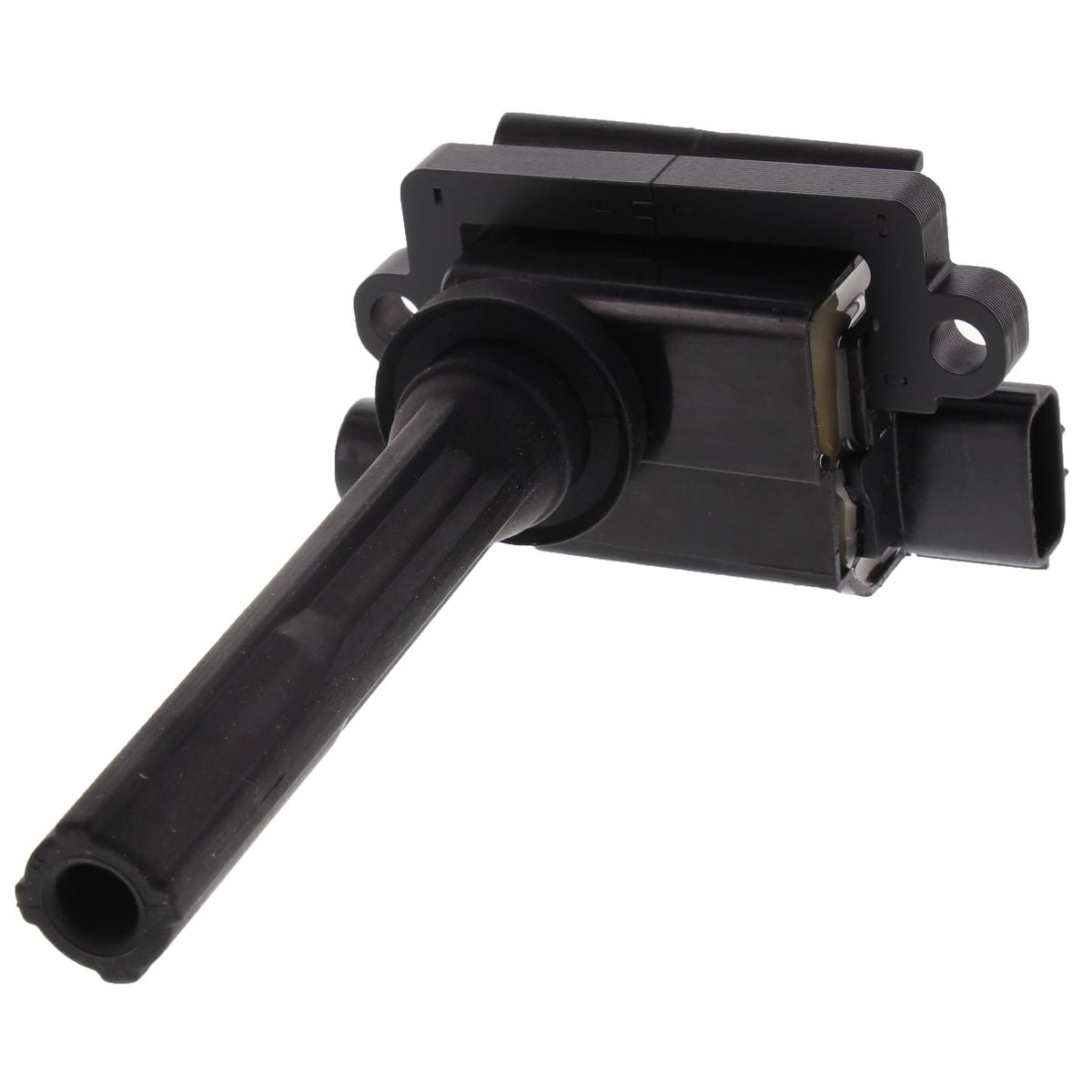 OEX Ignition Coil Yec Japan OC308