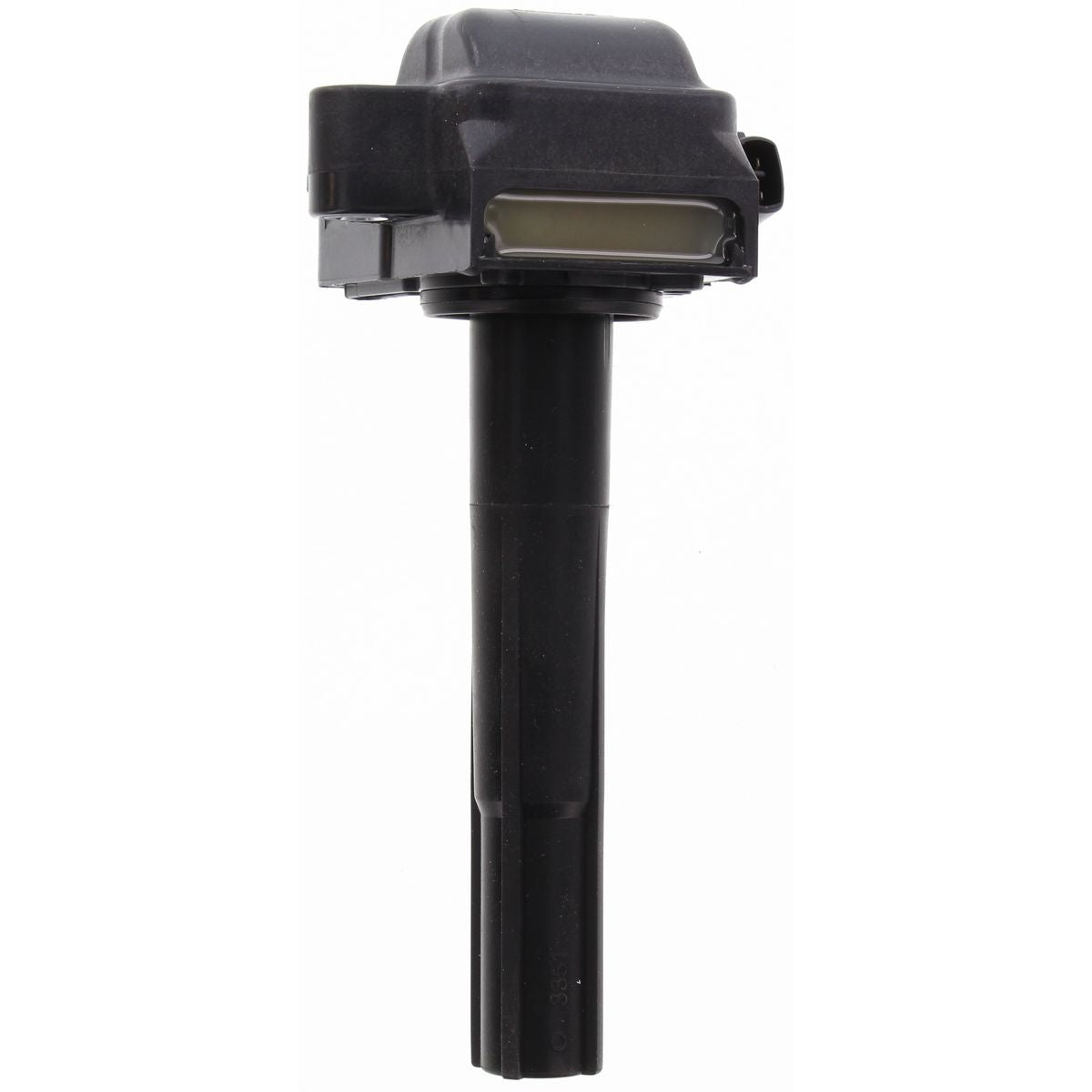 OEX Ignition Coil Yec Japan OC329