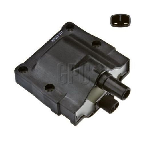 OEX Ignition Coil OC398