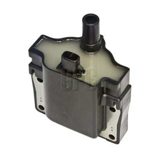 OEX Ignition Coil OC398
