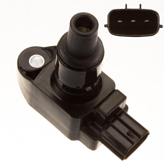 OEX Ignition Coil OC431