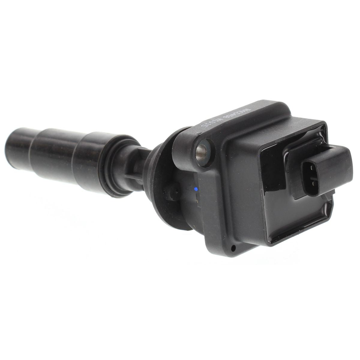 OEX Ignition Coil OC458