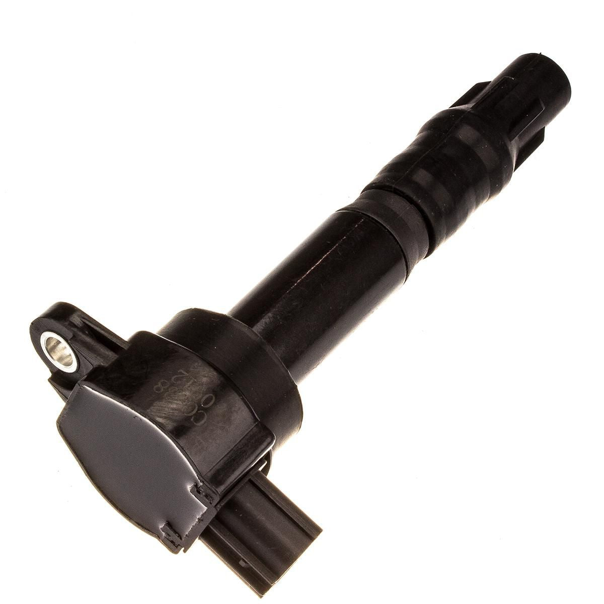 OEX Ignition Coil OC538