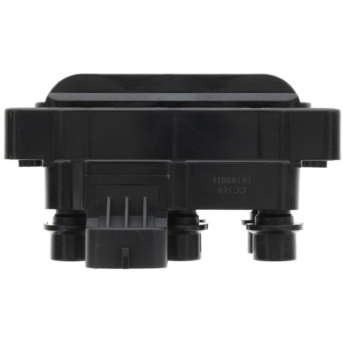 OEX Ignition Coil OC569