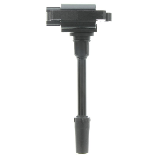 Fuelmiser Ignition Coil CC583