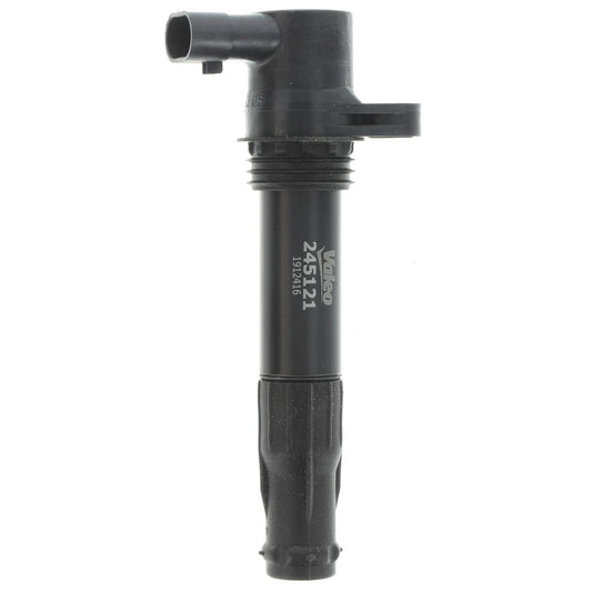 OEX Ignition Coil Valeo OC584