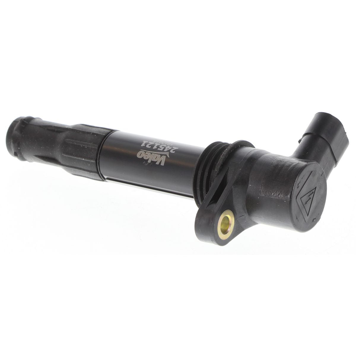 OEX Ignition Coil Valeo OC584