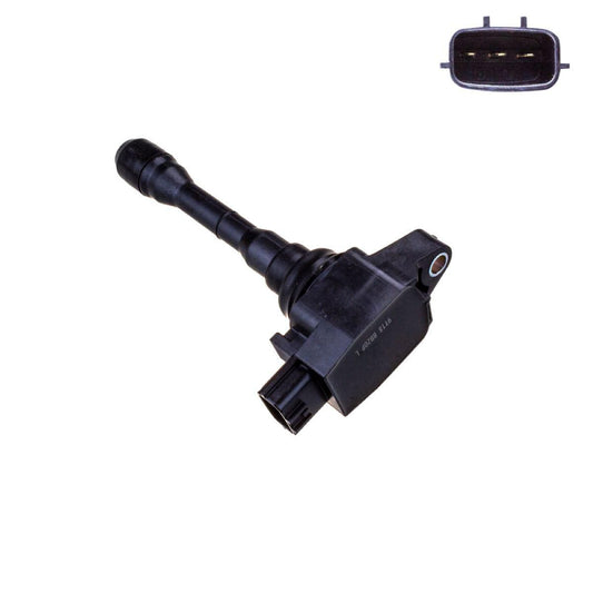 OEX Ignition Coil Yec Japan OC690