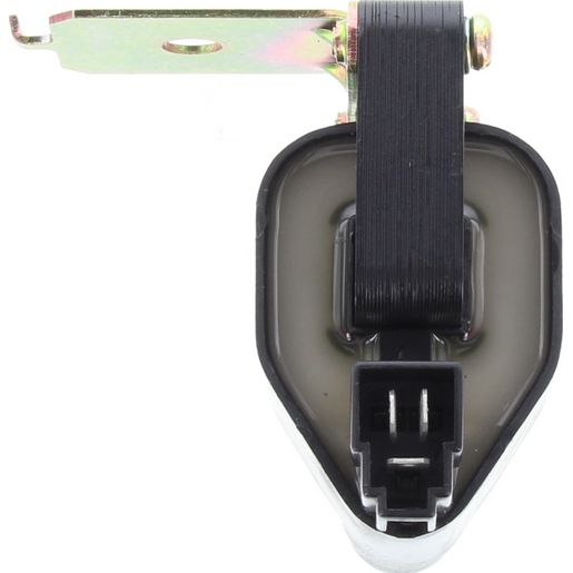 OEX Ignition Coil OC255