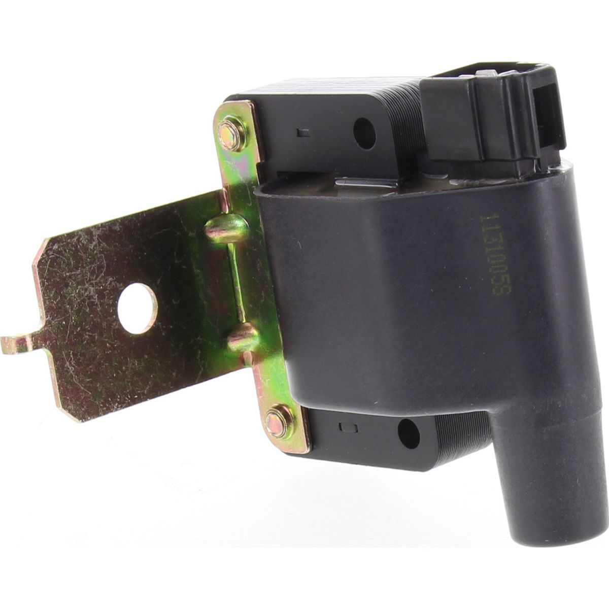 OEX Ignition Coil OC255