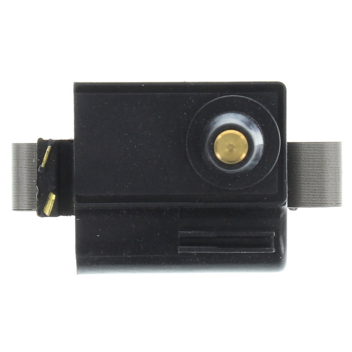 OEX Ignition Coil OC277