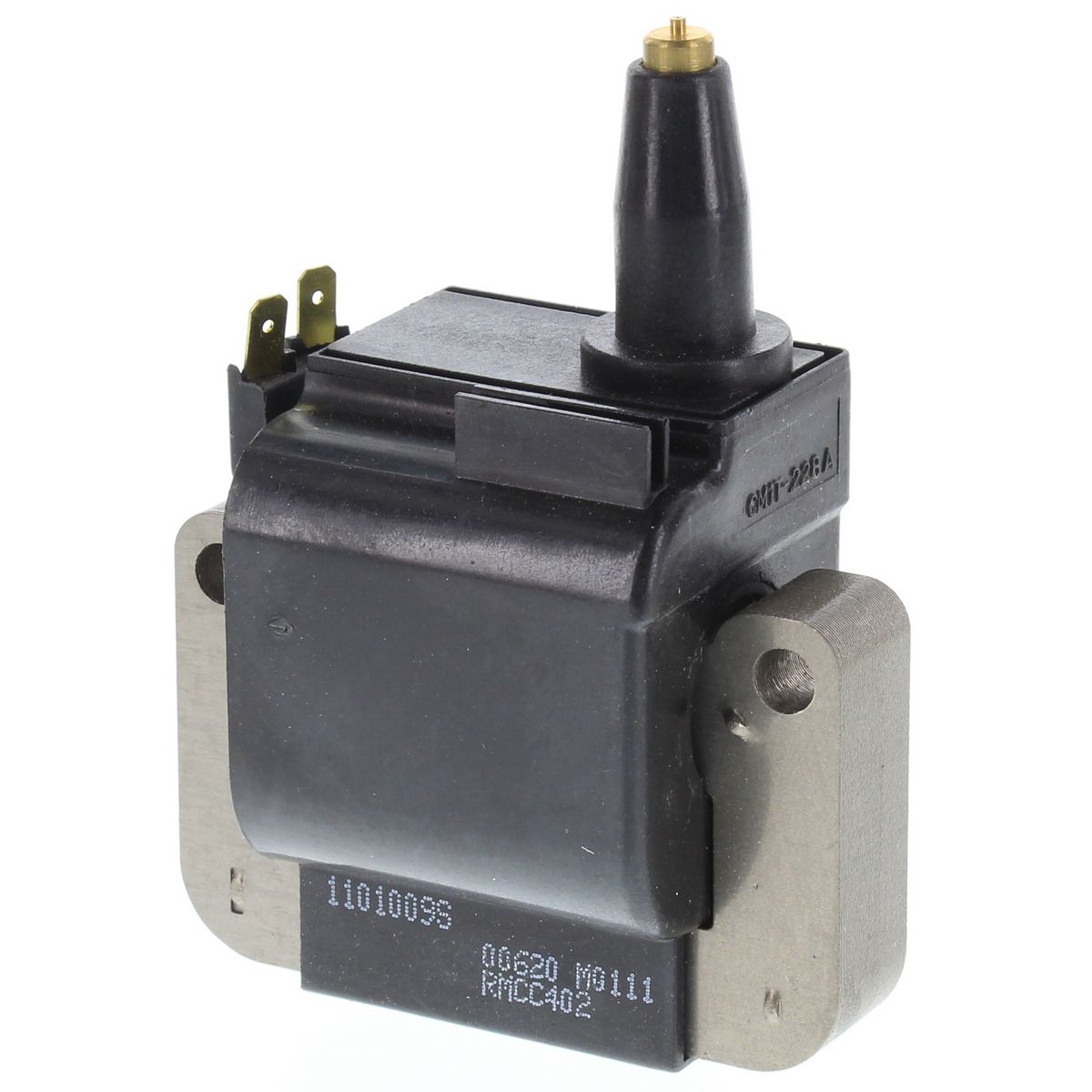 OEX Ignition Coil OC277