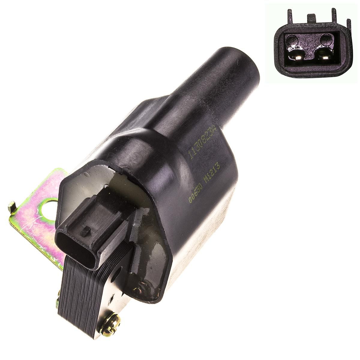 OEX Ignition Coil OC281
